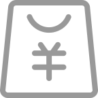 购买渠道
